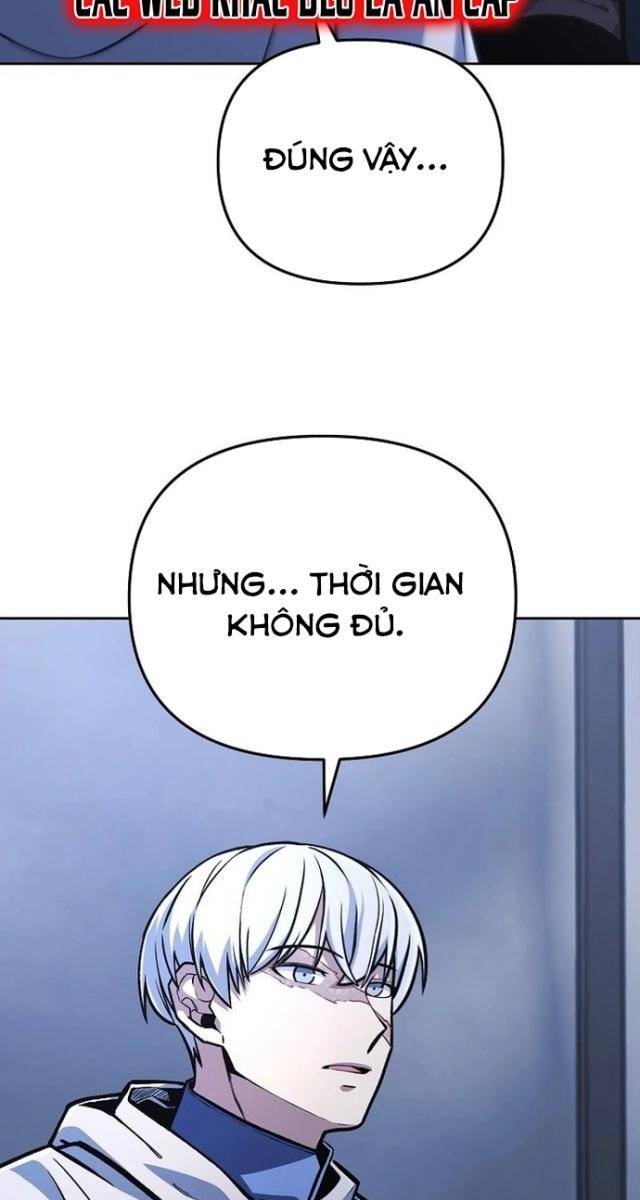 Anh Hùng Của Chúng Ta Làm Gì? - Page 48