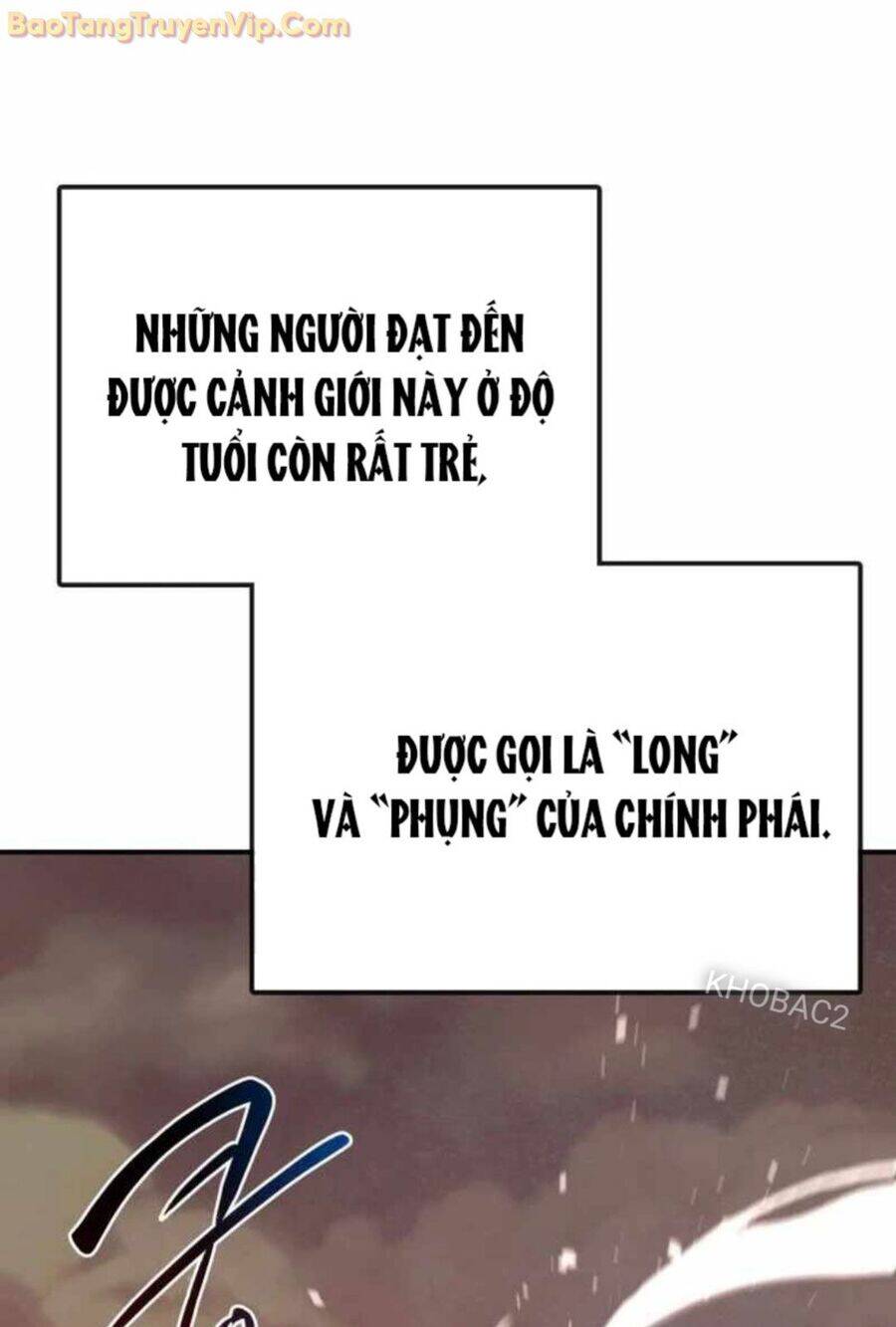 Có Lẽ Là Vô Địch - Page 36