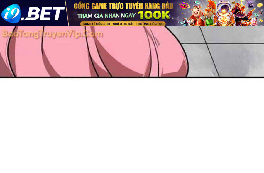 Có Lẽ Là Vô Địch - Page 71