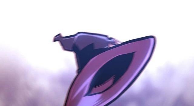 Anh Hùng Của Chúng Ta Làm Gì? - Page 57