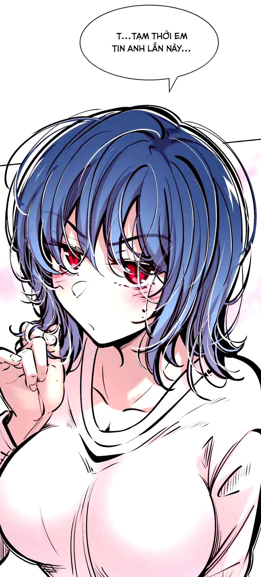 Oan gia chung nhà ! - Page 55