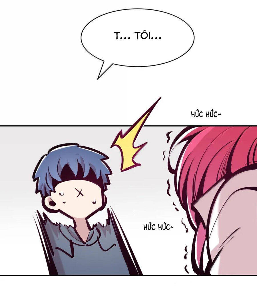 Oan gia chung nhà ! - Page 62