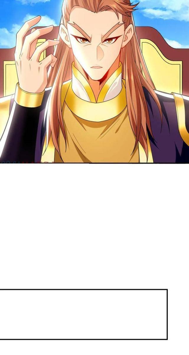 Ta Có Trăm Vạn Tốc Độ Đánh - Page 55