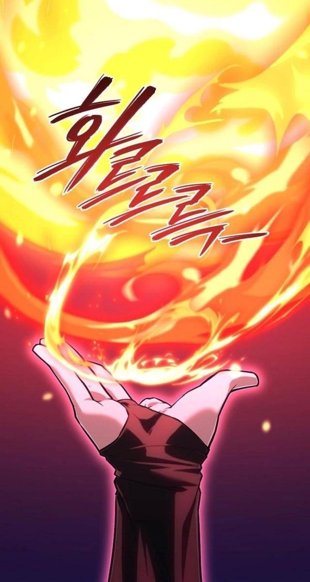 Anh Hùng Của Chúng Ta Làm Gì? - Page 106