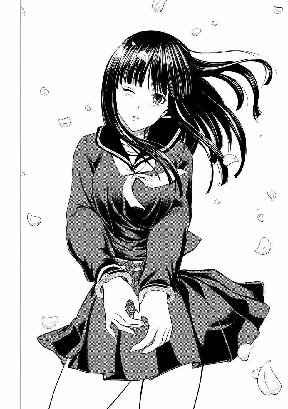 Satanophany - Page 52