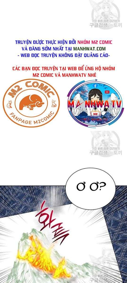 Họa Long Vương - Page 61