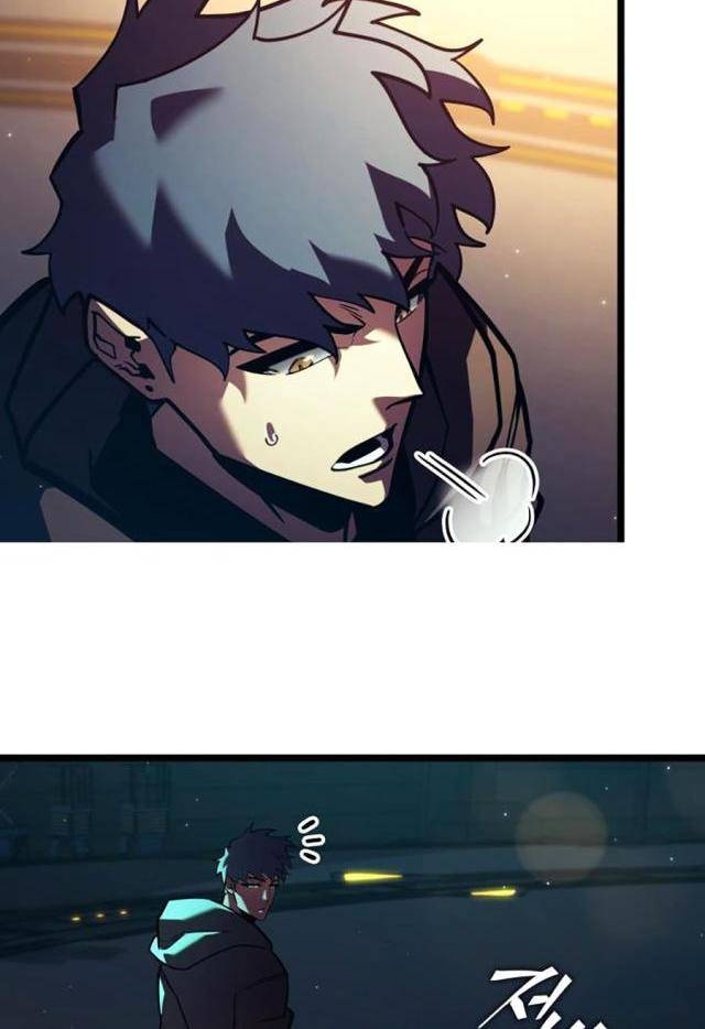 Sự Trở Lại Của Người Chơi Cấp SSS - Page 44