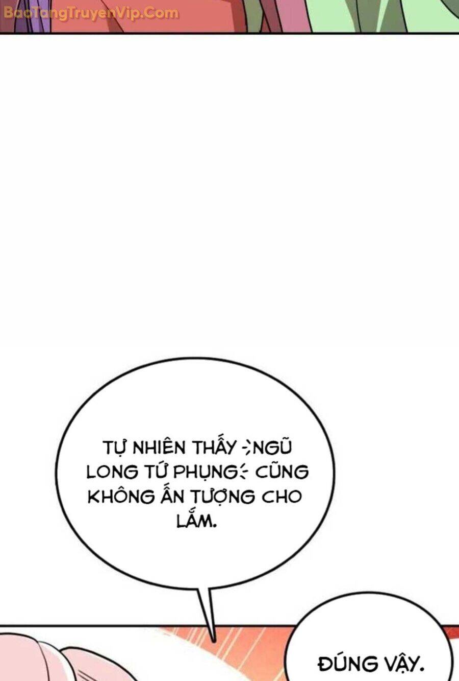 Có Lẽ Là Vô Địch - Page 44