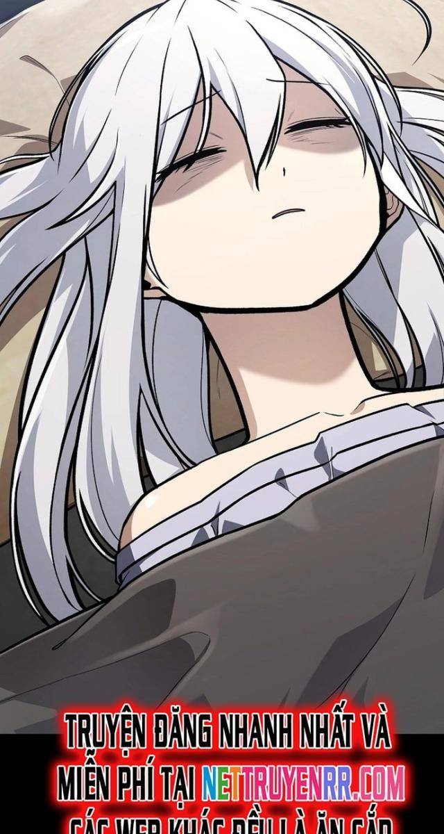 Anh Hùng Của Chúng Ta Làm Gì? - Page 14