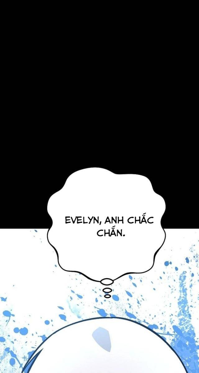 Anh Hùng Của Chúng Ta Làm Gì? - Page 24