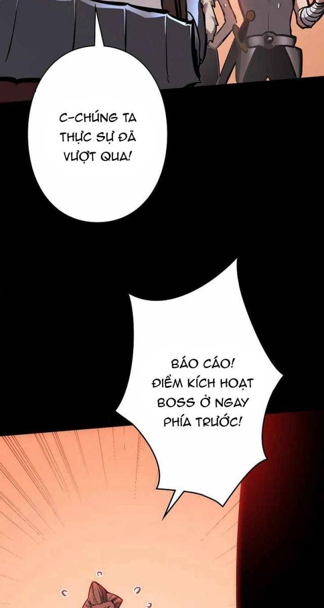 Trở Thành Dũng Giả Mạnh Nhất Dựa Vào Hệ Thống Gian Lận - Page 91