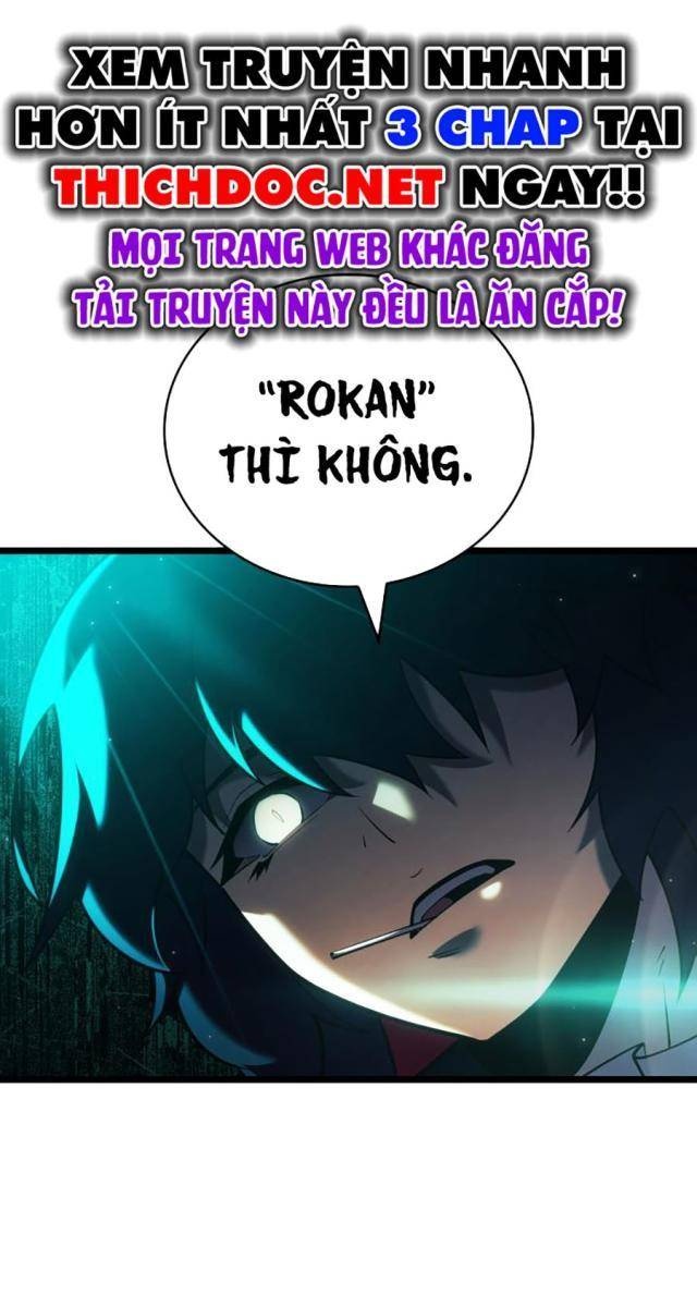 Sự Trở Lại Của Người Chơi Cấp SSS - Page 59