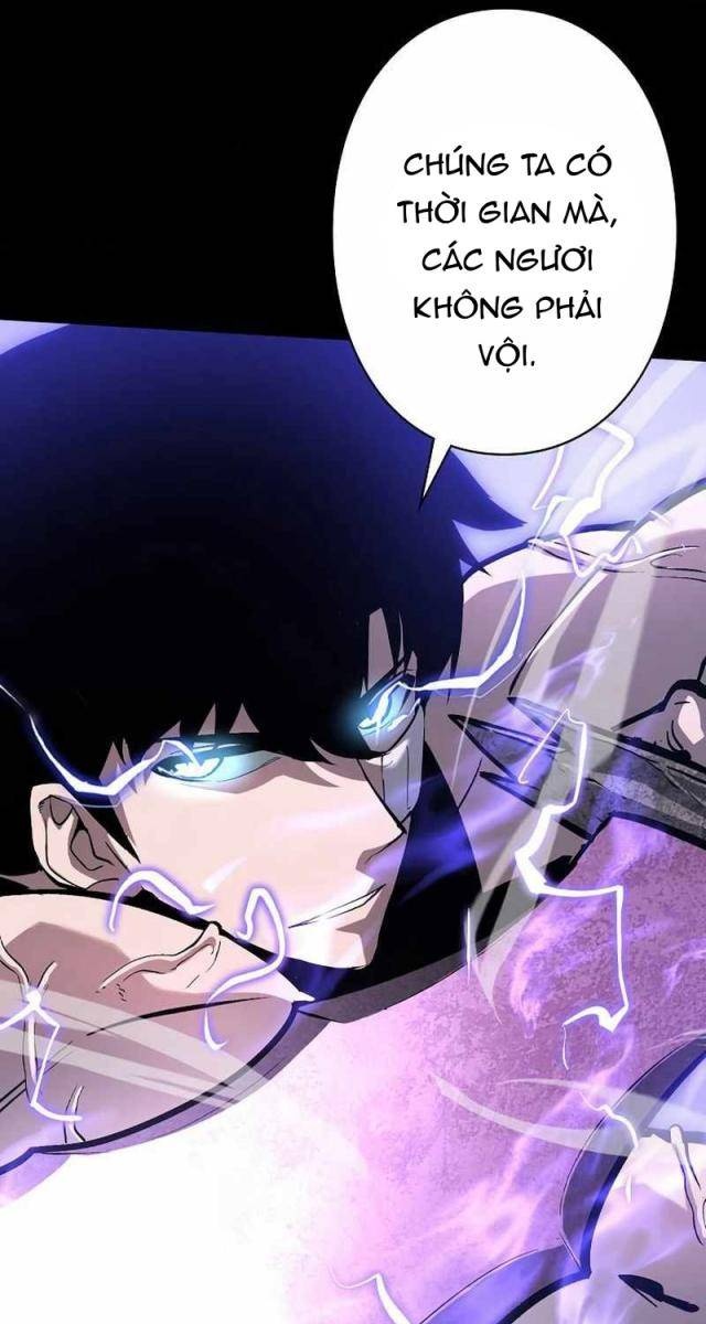 Trở Thành Dũng Giả Mạnh Nhất Dựa Vào Hệ Thống Gian Lận - Page 86
