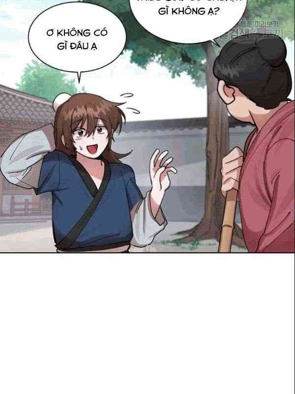 Họa Long Vương - Page 46