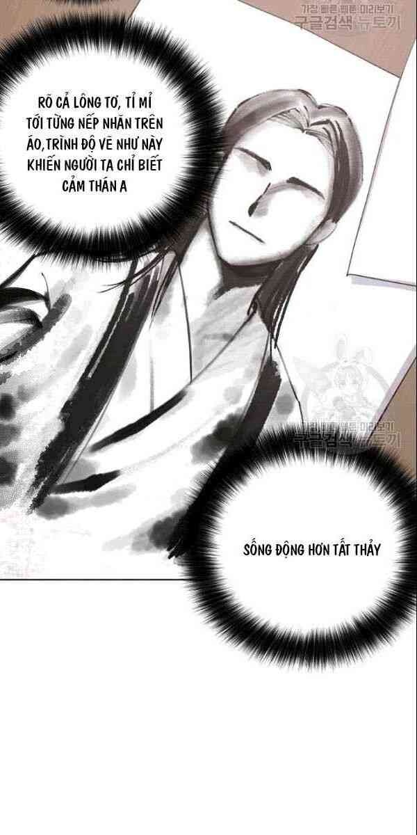 Họa Long Vương - Page 65