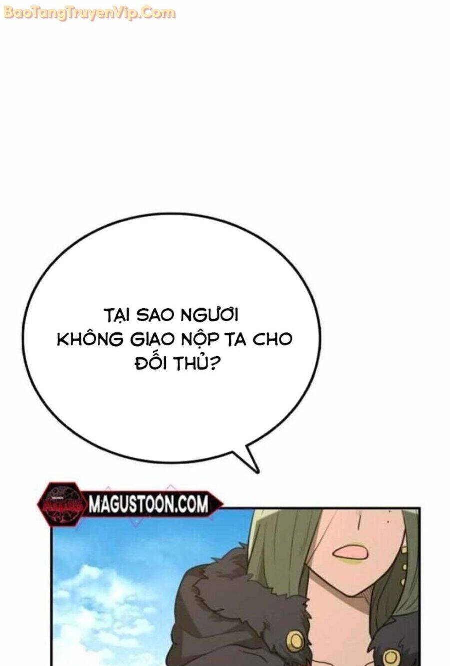 Có Lẽ Là Vô Địch - Page 134