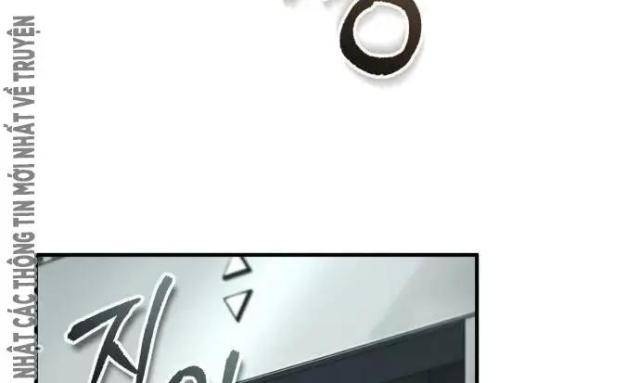 Ác Quỷ Trở Lại Học Đường - Page 150