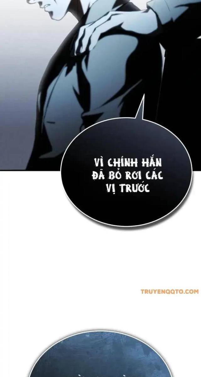 Ác Quỷ Trở Lại Học Đường - Page 121