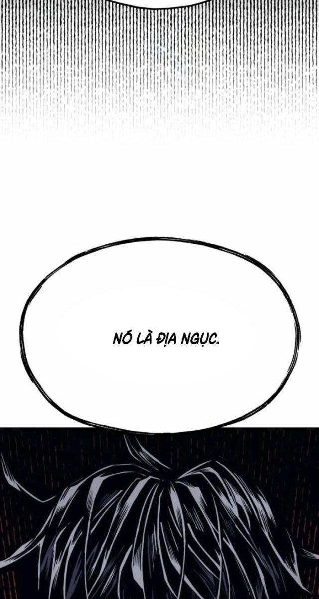 Lớp Học Cải Tạo - Page 69