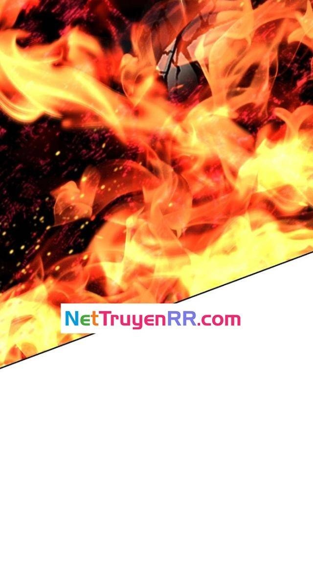 Anh Hùng Của Chúng Ta Làm Gì? - Page 70