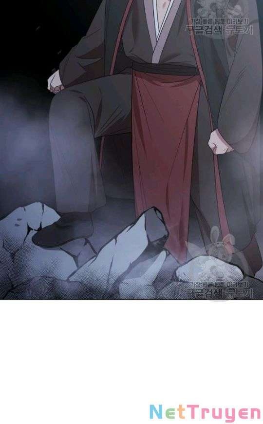 Họa Long Vương - Page 18