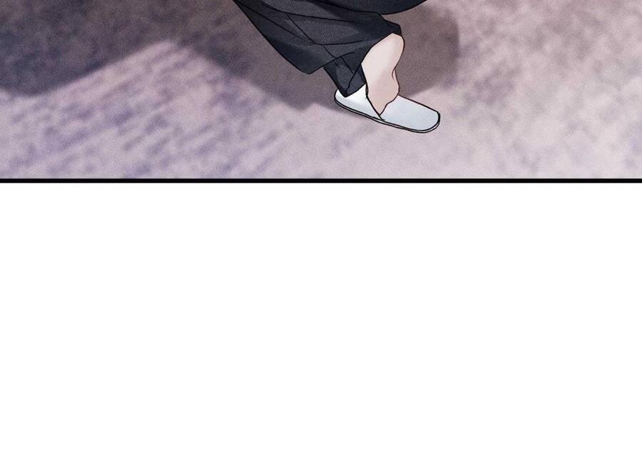 Cuộc Đối Đầu Gay Gắt - Page 105