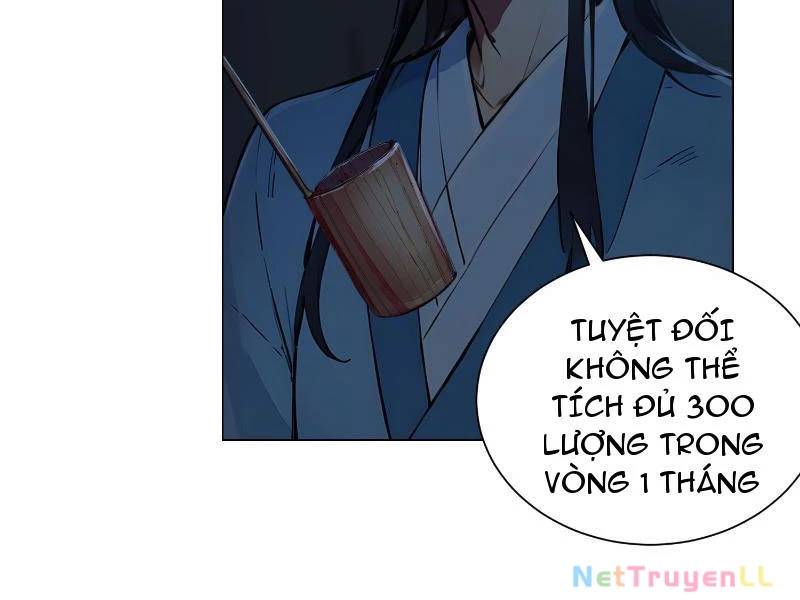 Ta Thật Sự Không Muốn Làm Thánh Tiên - Page 132