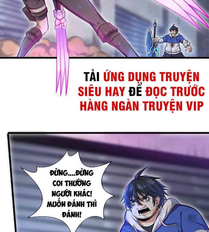 Một Trăm Triệu Điểm - Page 134