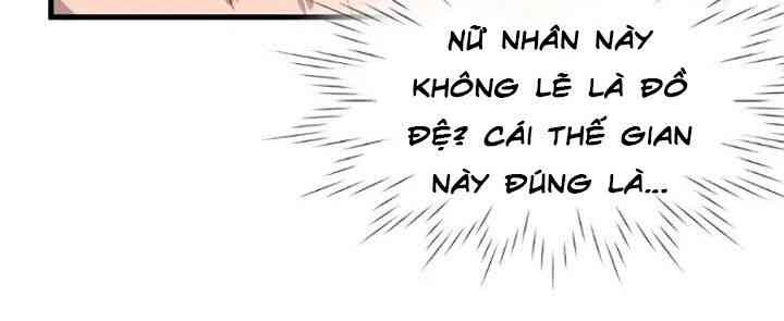 Trọng Sinh-Bất Khả Chiến Bại - Page 52