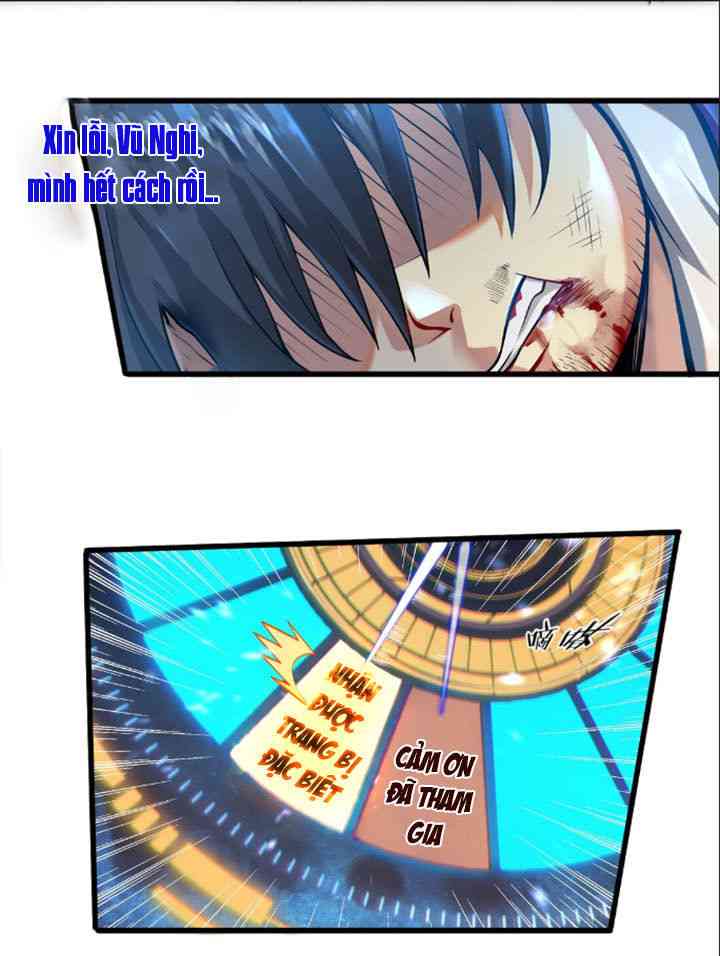 Một Trăm Triệu Điểm - Page 75