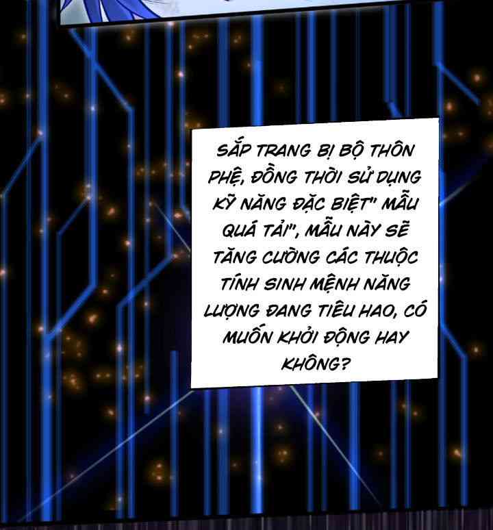 Một Trăm Triệu Điểm - Page 103