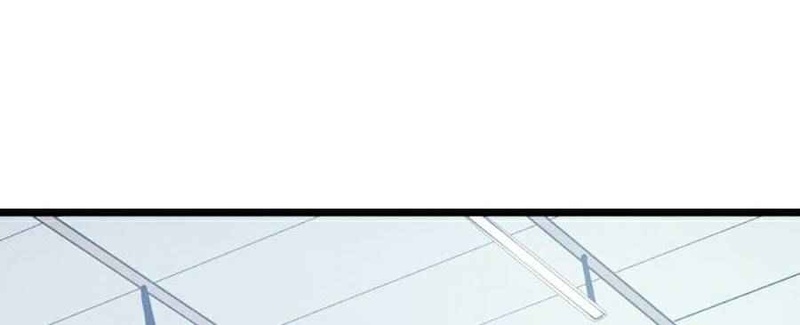 Tôi Thăng Cấp Một Mình SS2 - Page 110