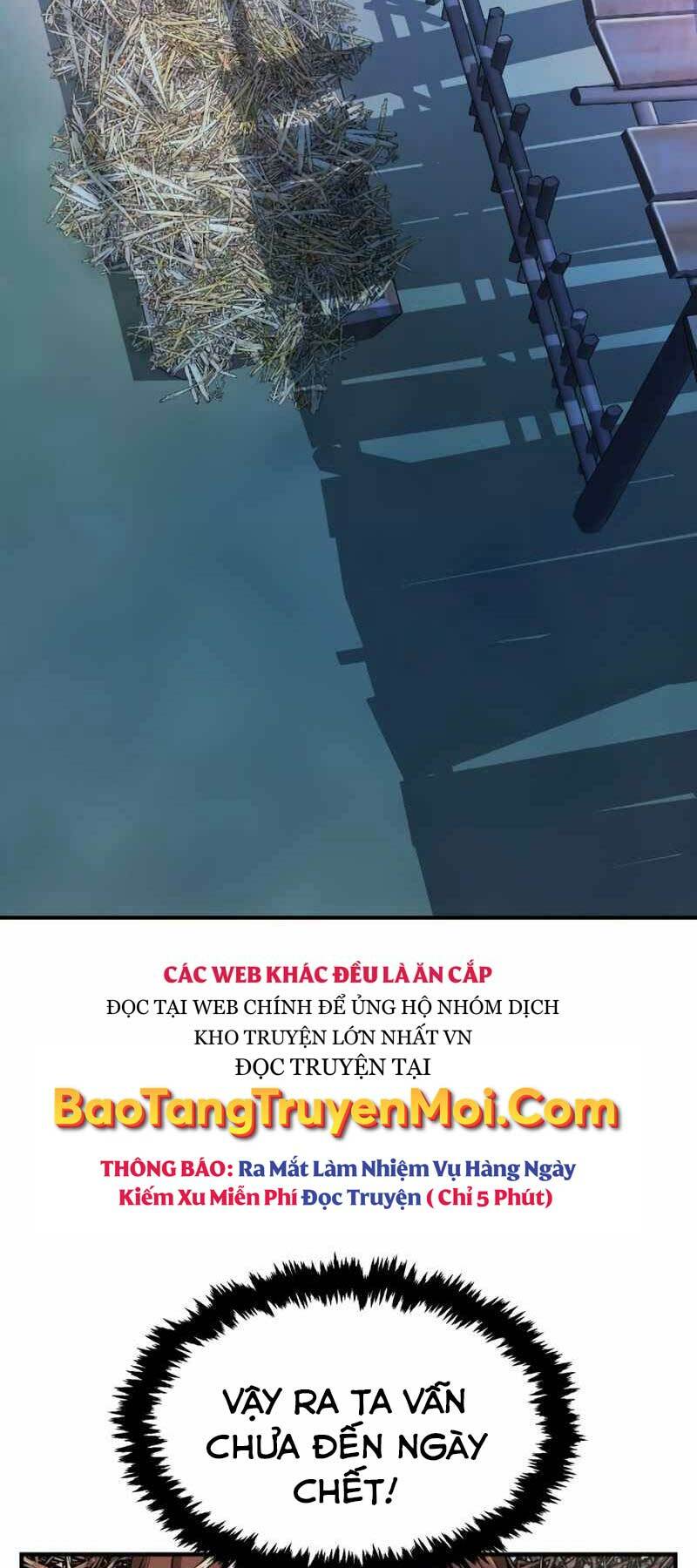 Tuyệt Đối Kiếm Cảm - Page 126