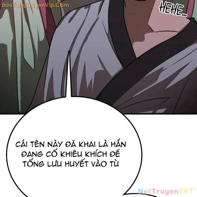 Có Lẽ Là Vô Địch - Page 72