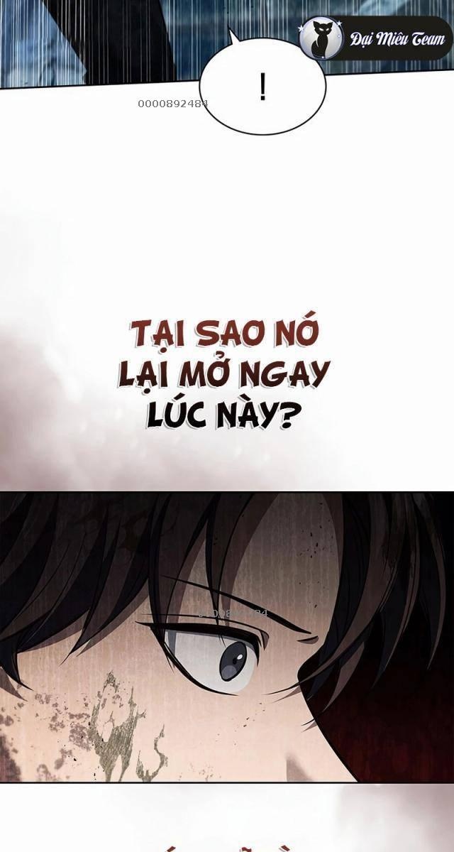 Cách Sống Sót Sau Quá Trình Tái Cơ Cấu - Page 16