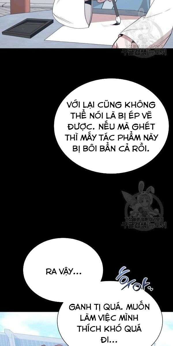 Họa Long Vương - Page 42