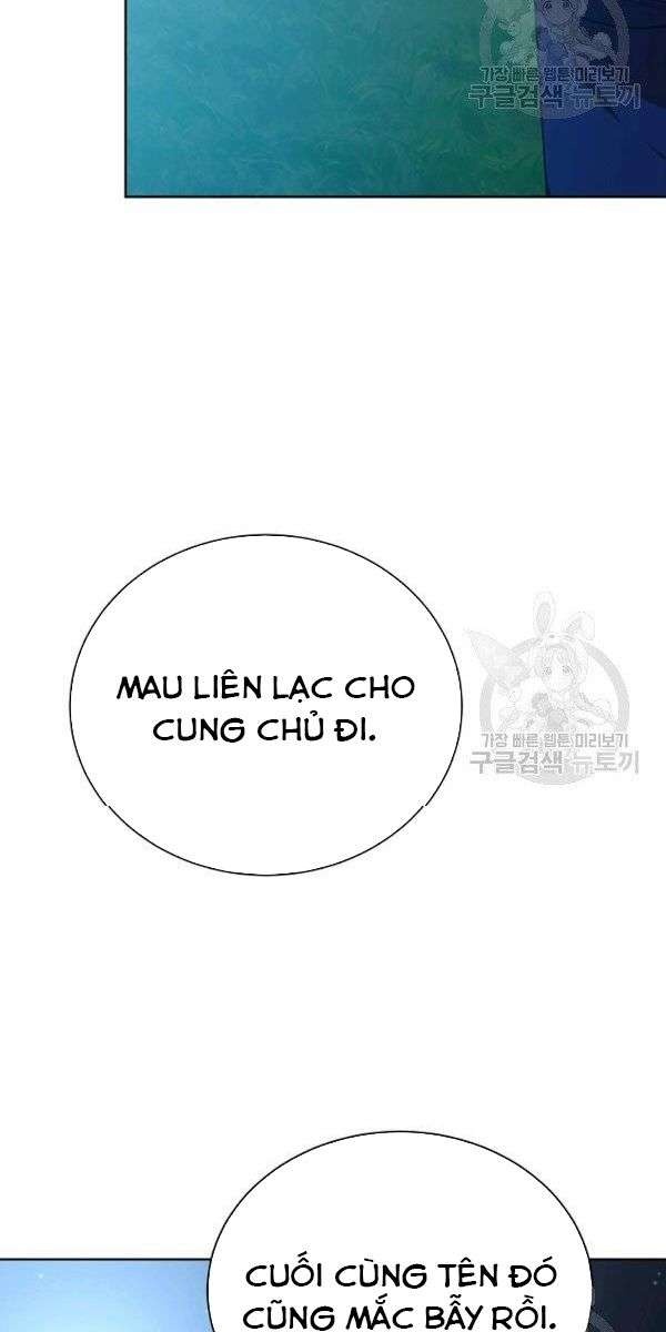 Họa Long Vương - Page 26