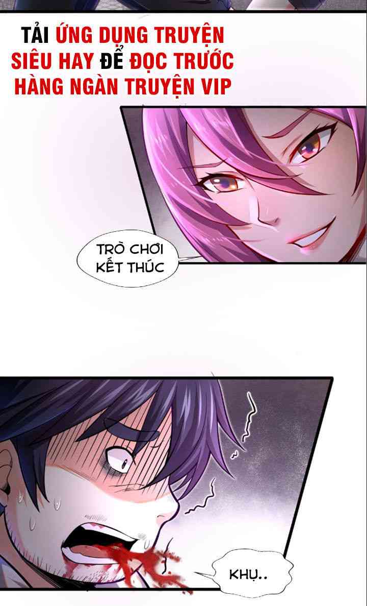 Một Trăm Triệu Điểm - Page 65