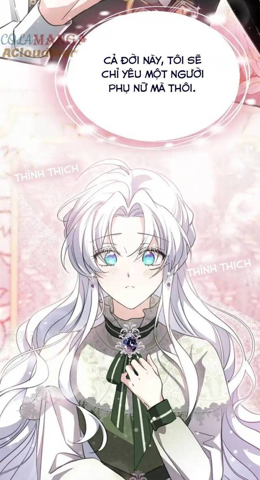 Bông Hoa Độc Của Nhà Công Tước - Page 38