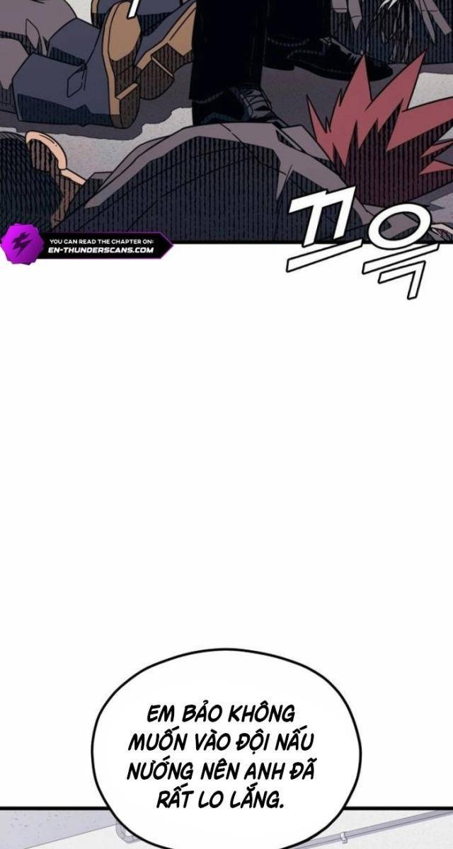 Lớp Học Cải Tạo - Page 60