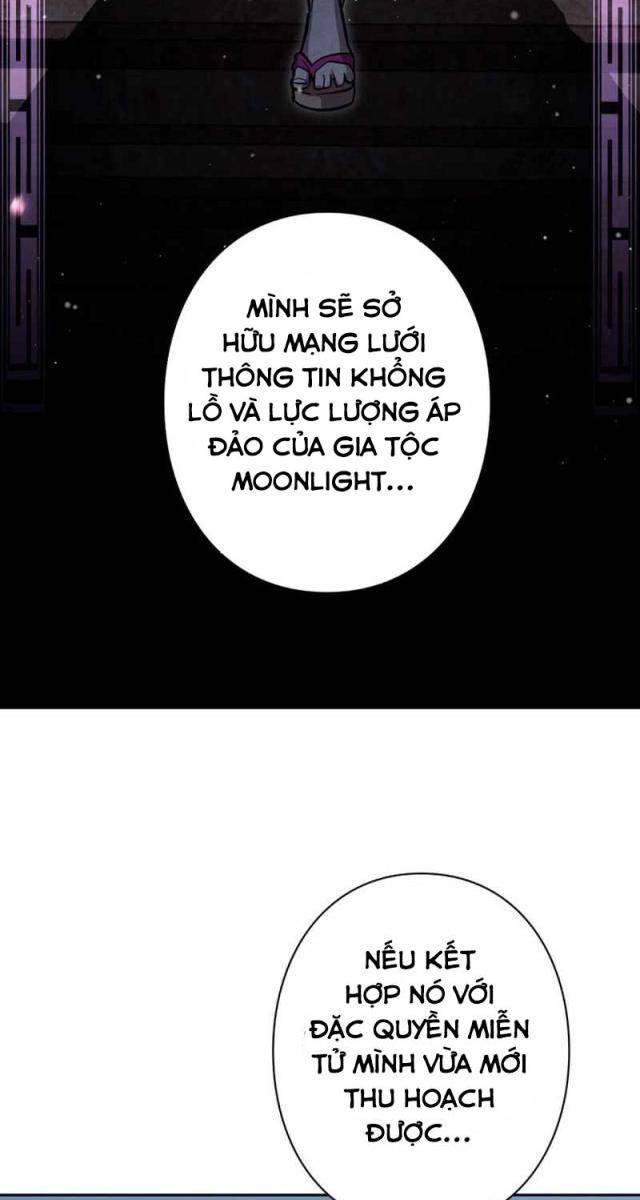 Các Nữ Anh Hùng Muốn Giết Tôi, Một Anh Hùng - Page 55