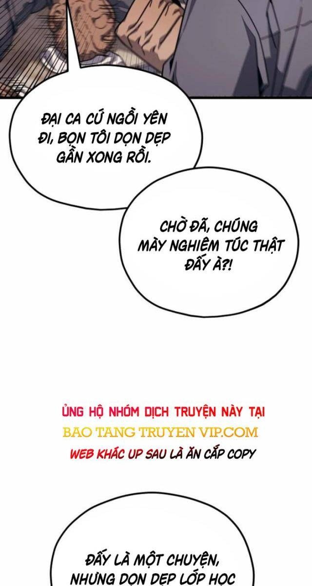 Lớp Học Cải Tạo - Page 149