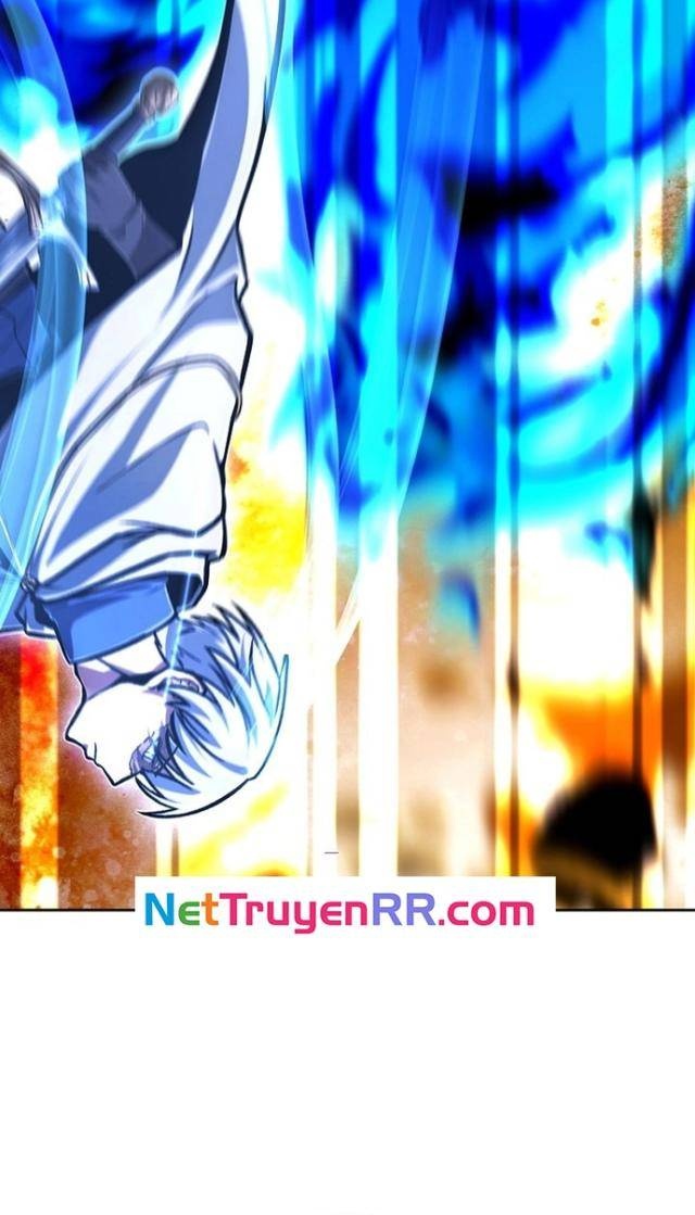 Anh Hùng Của Chúng Ta Làm Gì? - Page 40