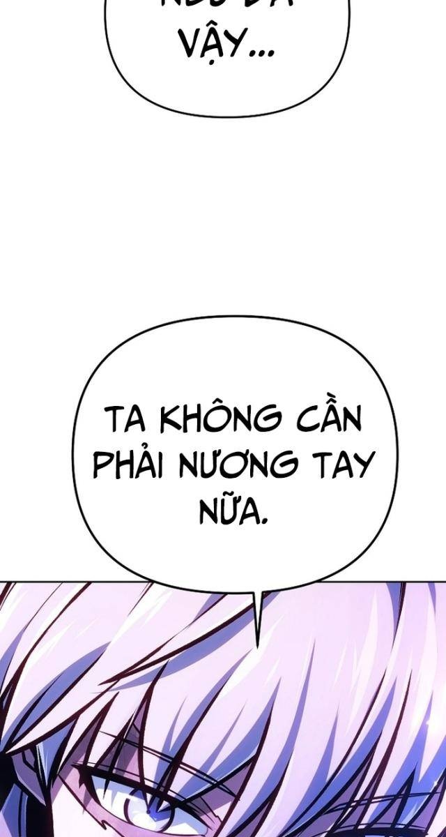 Anh Hùng Của Chúng Ta Làm Gì? - Page 76