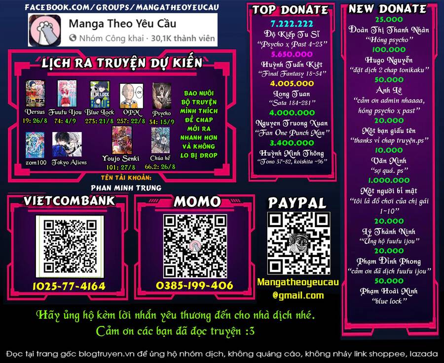 Tono Kanri O Shite Miyou - Page 59