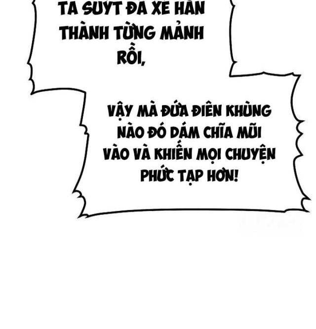 Độc Cô Tử Linh Sư - Page 43