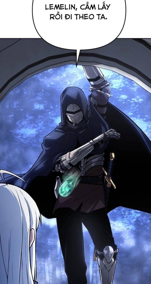 Anh Hùng Của Chúng Ta Làm Gì? - Page 114