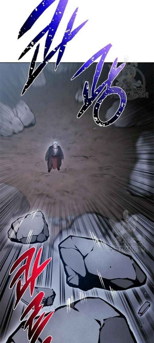 Họa Long Vương - Page 72