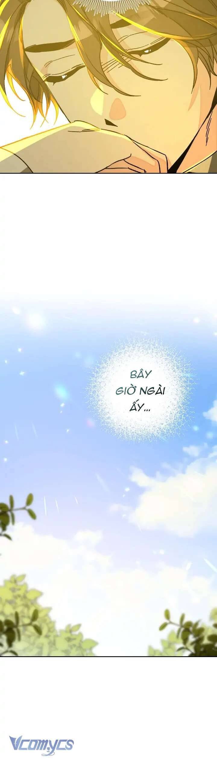 Xuyên Vào Tiểu Thuyết Làm Nữ Hoàng Tàn Độc - Page 12