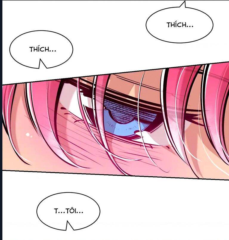 Oan gia chung nhà ! - Page 89